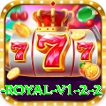 pk177.win Live Royal v1.2.2