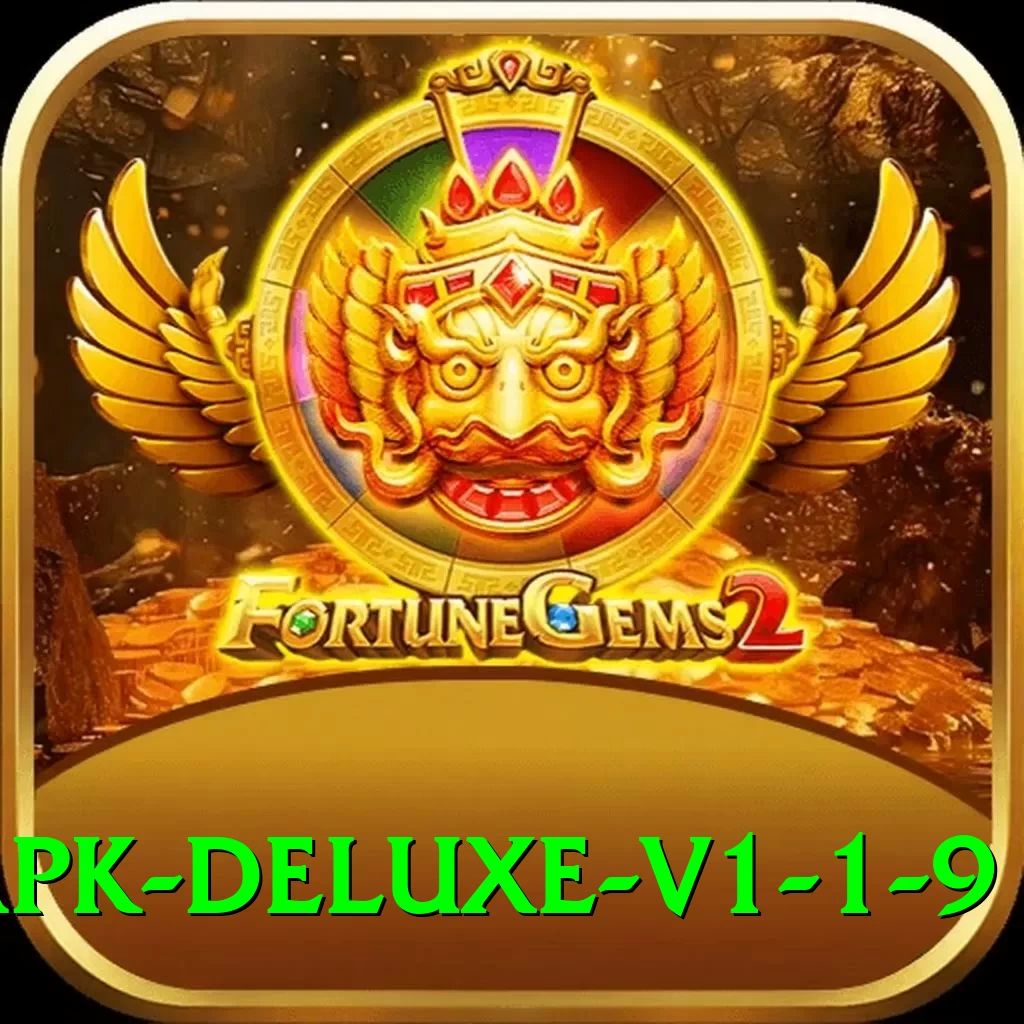 pk1947 APK Deluxe v1.1.9 - 2