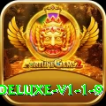 pk1947 APK Deluxe v1.1.9