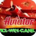 PK2 Win Game Premium v3.6.7