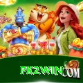 pk2win Apps (Tools & Injectors) Max vv2.8.3