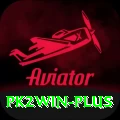pk2win Apps (Tools & Injectors) Turbo v3.7.0