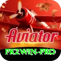 pk2win - Premium v1.8.3