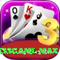PK33Game King PK v2.6.6
