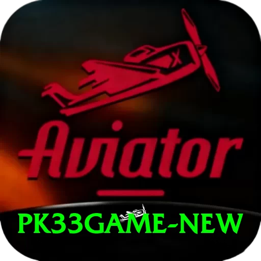 PK33Game APK Pro v1.4.2 - 2