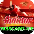 pk33game Live Gold v2.3.0