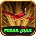 pk555 Pakistan Legend v2.7.7