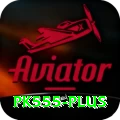 pk555 VIP Pro v1.4.6