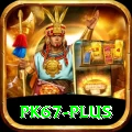 pk67 Gold Edition v5.4.0