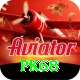pk68 Gold v3.4.5