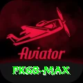 pk68 Plus Latest v2.9.1
