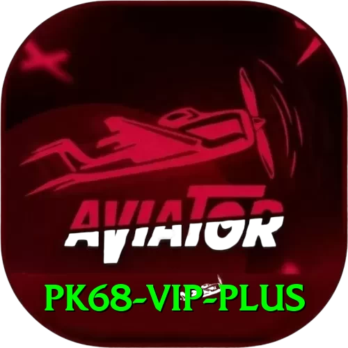 pk68 vip Apps (Tools & Injectors) Pro v3.5.1 - 2