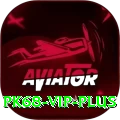 pk68 vip Apps (Tools & Injectors) Pro v3.5.1