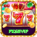 pk68vip Pro v3.8.6