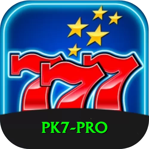 pk7 APK VIP v1.9.3 - 2
