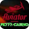 pk777 casino Deluxe Pro v1.2.8