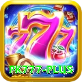 pk777 Apps (Tools & Injectors) Premium v2.3.7