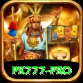 pk777 APK King v1.3.5