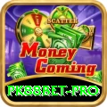 pk88bet Slot Machine King