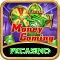 pkcasino Ultimate v5.2.4