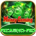 pkcasino VIP Gaming App