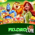 pklobo Master vv4.6.0