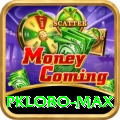 PKLOBO Official v2.3.3