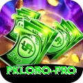 PKLOBO Apps (Tools & Injectors) Plus v3.1.7