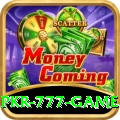 PKR 777 Game Plus v5.6.4