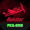 PKR 999 Ultimate Pro v2.5.2