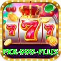PKR 999 King Jackpot