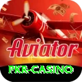PKR Casino Ultimate vv5.7.2