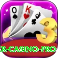 PKR Casino Live King