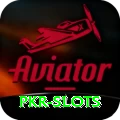 pkr slots Games (Casino & Earning) Turbo v4.3.4