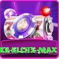PKR Slots - Supreme v1.3.5