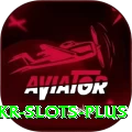 pkr slots Turbo v5.0.4