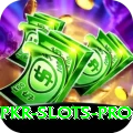 PKR Slots Games (Casino & Earning) Turbo v3.8.9