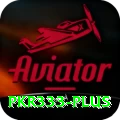 pkr333 Master v2.2.7