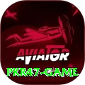 PKR47 Game Premium Edition v4.3.9
