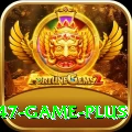 PKR47 Game Official v1.2.3