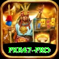 pkr47 Slot Machine Super