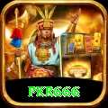 pkr666 Games (Casino & Earning) Deluxe v3.6.3
