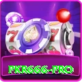 pkr666 Mobile Prime
