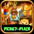 pkr67 Games (Casino & Earning) Elite v2.1.2
