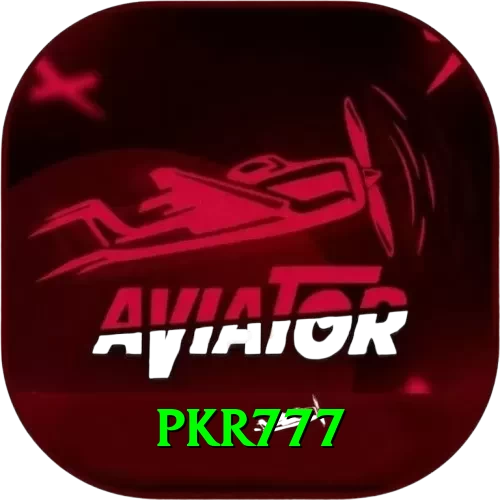 pkr777 Apps (Tools & Injectors) Deluxe vv1.6.9 - 2