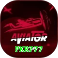 pkr777 Apps (Tools & Injectors) Deluxe vv1.6.9