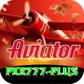 pkr777 Apps (Tools & Injectors) Pro v5.5.8