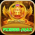 pkr888 Bonus Elite v5.5.7