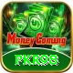 PKR98 Apps (Tools & Injectors) Gold vv3.4.0
