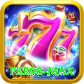 PKR98 Jackpot Legend v1.7.6